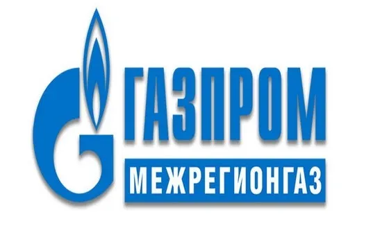 Удобство и доступность — в приоритете